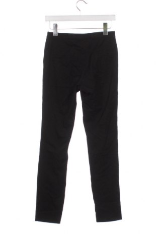 Дамски панталон H&M, Размер M, Цвят Черен, Цена 4,64 лв.