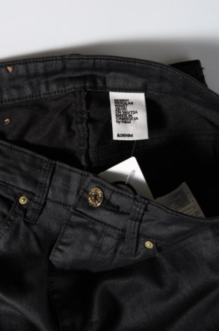 Dámske nohavice H&M, Veľkosť M, Farba Čierna, Cena  3,12 €