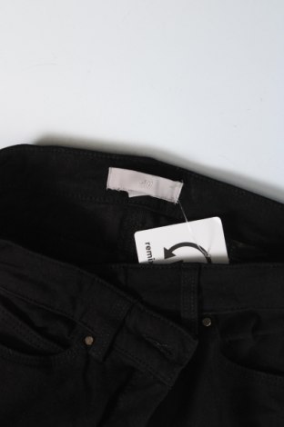 Damenhose H&M, Größe S, Farbe Schwarz, Preis € 2,42