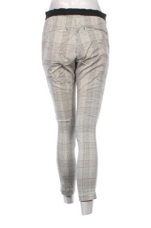 Γυναικείο παντελόνι H&M, Μέγεθος M, Χρώμα Πολύχρωμο, Τιμή 2,51 €
