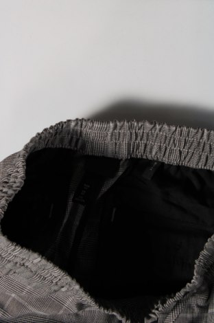 Damenhose H&M, Größe XS, Farbe Grau, Preis 3,03 €