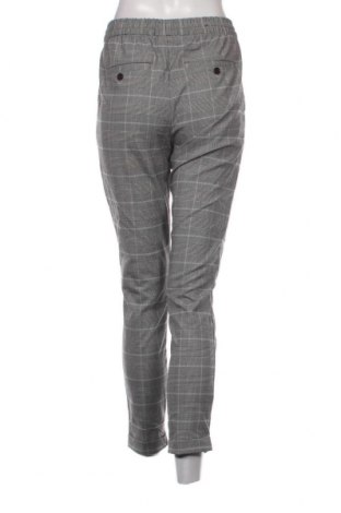 Pantaloni de femei H&M, Mărime XS, Culoare Gri, Preț 15,26 Lei