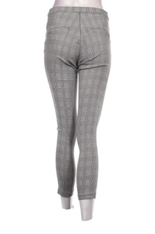 Damenhose H&M, Größe M, Farbe Grau, Preis € 20,18