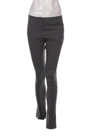 Γυναικείο παντελόνι H&M, Μέγεθος M, Χρώμα Γκρί, Τιμή 2,33 €