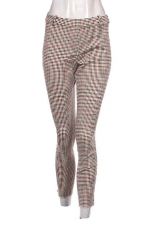Γυναικείο παντελόνι H&M, Μέγεθος M, Χρώμα Πολύχρωμο, Τιμή 2,51 €