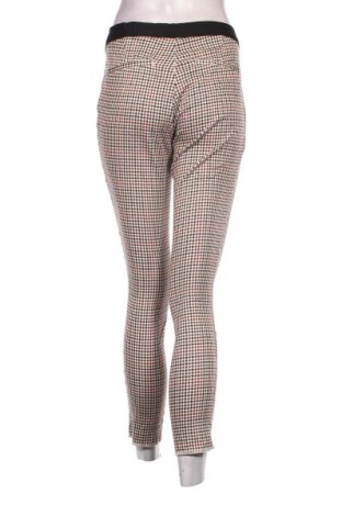 Дамски панталон H&M, Размер M, Цвят Многоцветен, Цена 4,64 лв.