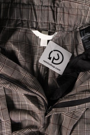Damskie spodnie H&M, Rozmiar S, Kolor Kolorowy, Cena 17,62 zł
