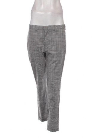 Pantaloni de femei H&M, Mărime L, Culoare Gri, Preț 19,08 Lei
