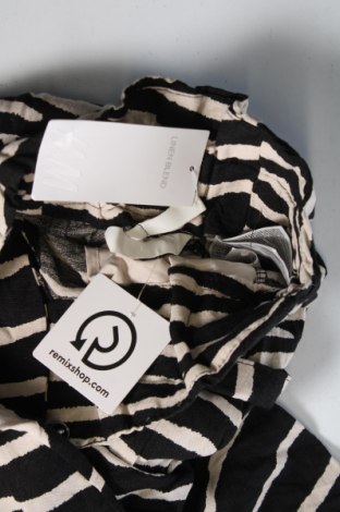 Damenhose H&M, Größe XS, Farbe Mehrfarbig, Preis 32,01 €