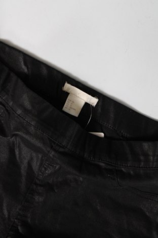 Damenhose H&M, Größe S, Farbe Schwarz, Preis 2,42 €