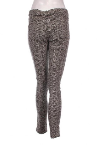 Pantaloni de femei H&M, Mărime M, Culoare Multicolor, Preț 19,08 Lei