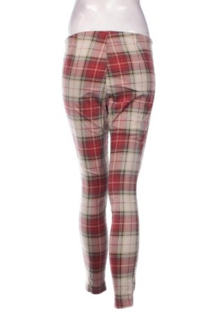 Pantaloni de femei H&M, Mărime M, Culoare Multicolor, Preț 8,88 Lei