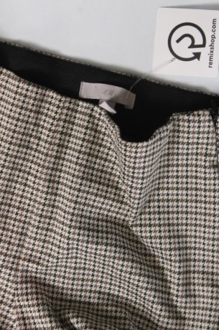 Damenhose H&M, Größe S, Farbe Mehrfarbig, Preis € 2,42
