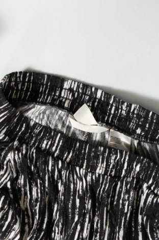 Γυναικείο παντελόνι H&M, Μέγεθος S, Χρώμα Πολύχρωμο, Τιμή 17,94 €