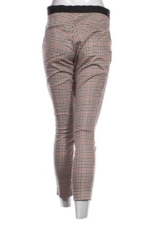 Γυναικείο παντελόνι H&M, Μέγεθος M, Χρώμα Πολύχρωμο, Τιμή 2,33 €