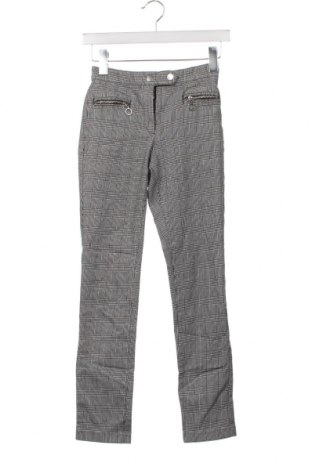 Dámske nohavice H&M, Veľkosť S, Farba Sivá, Cena  2,67 €