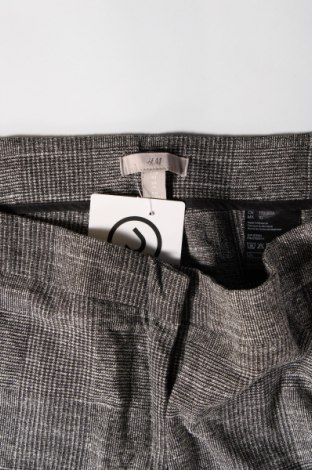 Damenhose H&M, Größe L, Farbe Grau, Preis 20,18 €