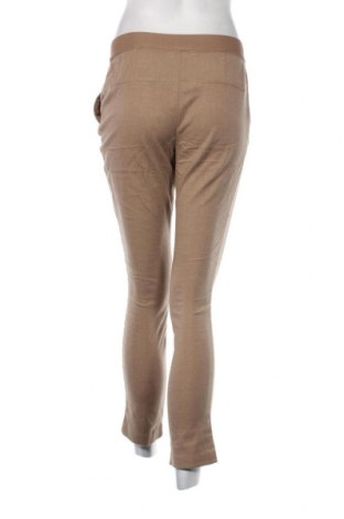 Damenhose H&M, Größe S, Farbe Beige, Preis 2,83 €