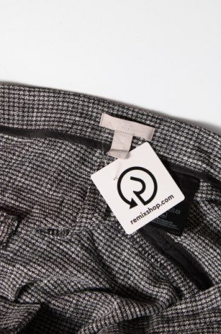 Damskie spodnie H&M, Rozmiar XL, Kolor Kolorowy, Cena 19,48 zł