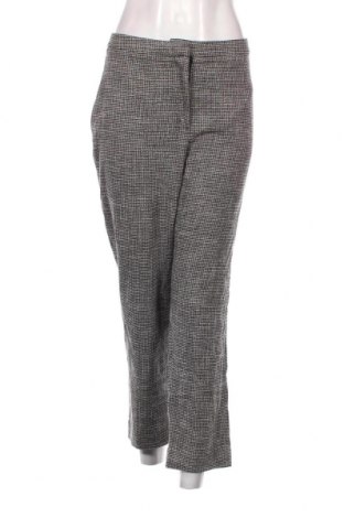 Γυναικείο παντελόνι H&M, Μέγεθος XL, Χρώμα Πολύχρωμο, Τιμή 3,77 €