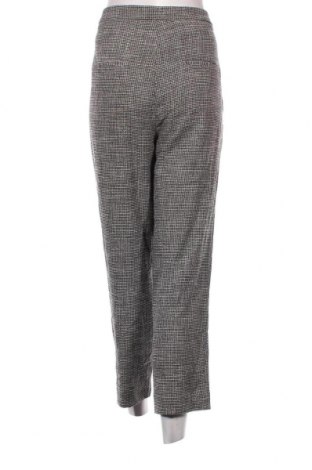 Дамски панталон H&M, Размер XL, Цвят Многоцветен, Цена 4,93 лв.
