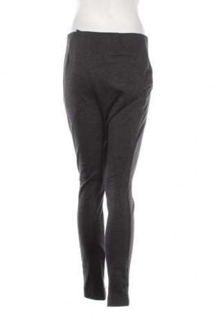 Pantaloni de femei H&M, Mărime L, Culoare Multicolor, Preț 13,35 Lei