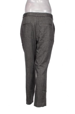 Pantaloni de femei H&M, Mărime XL, Culoare Gri, Preț 19,08 Lei