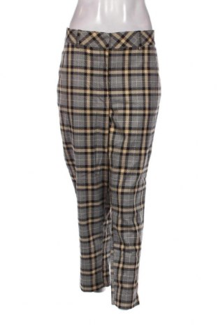 Pantaloni de femei H&M, Mărime XL, Culoare Multicolor, Preț 20,03 Lei