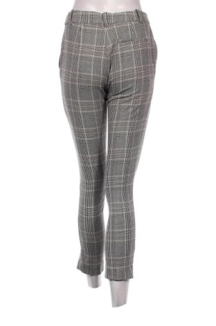 Дамски панталон H&M B'B, Размер S, Цвят Многоцветен, Цена 6,38 лв.