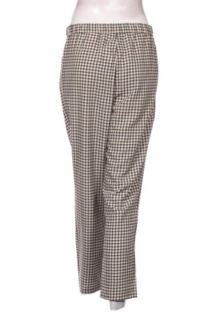 Дамски панталон H&M Divided, Размер S, Цвят Многоцветен, Цена 6,90 лв.