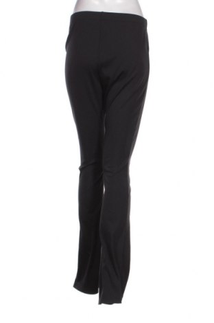 Дамски панталон H&M Divided, Размер M, Цвят Черен, Цена 29,00 лв.