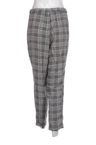 Dámské kalhoty  H&M Divided, Velikost M, Barva Vícebarevné, Cena  462,00 Kč