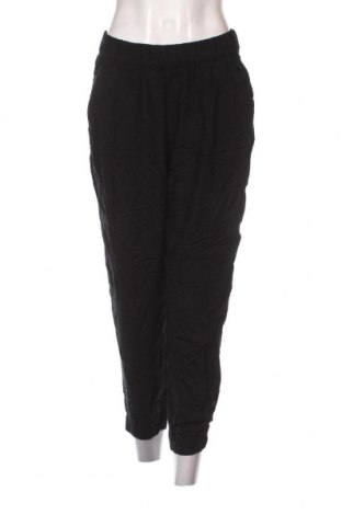 Γυναικείο παντελόνι H&M Divided, Μέγεθος M, Χρώμα Μαύρο, Τιμή 5,02 €