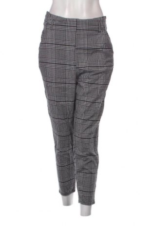 Дамски панталон H&M Divided, Размер M, Цвят Сив, Цена 4,93 лв.