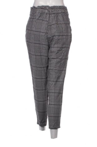 Pantaloni de femei H&M Divided, Mărime M, Culoare Gri, Preț 12,40 Lei