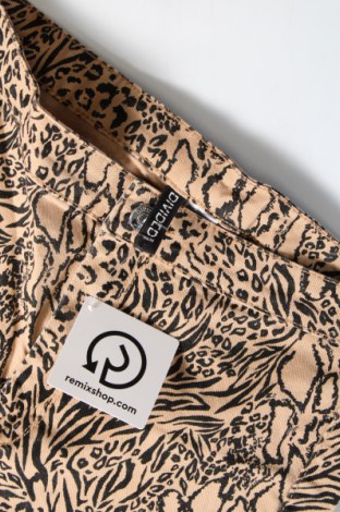 Damenhose H&M Divided, Größe M, Farbe Braun, Preis 14,84 €