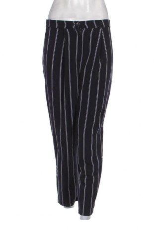 Γυναικείο παντελόνι H&M Divided, Μέγεθος XS, Χρώμα Μπλέ, Τιμή 3,05 €