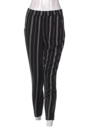Pantaloni de femei H&M Divided, Mărime M, Culoare Negru, Preț 8,88 Lei
