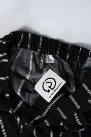 Γυναικείο παντελόνι H&M Divided, Μέγεθος M, Χρώμα Πολύχρωμο, Τιμή 3,59 €