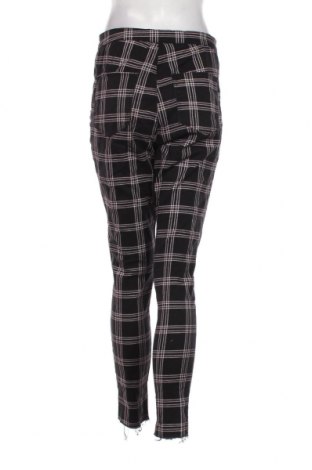 Дамски панталон H&M Divided, Размер L, Цвят Черен, Цена 6,09 лв.