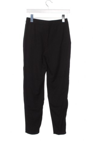 Pantaloni de femei H&M Divided, Mărime XS, Culoare Negru, Preț 73,98 Lei