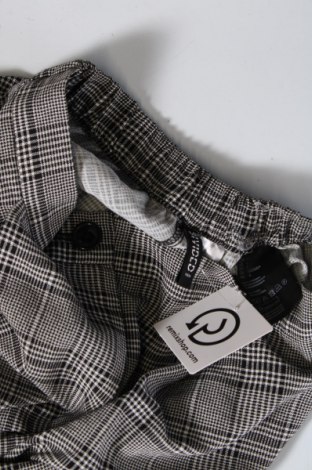 Γυναικείο παντελόνι H&M Divided, Μέγεθος S, Χρώμα Πολύχρωμο, Τιμή 3,23 €