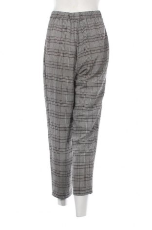 Pantaloni de femei H&M Divided, Mărime S, Culoare Multicolor, Preț 16,22 Lei