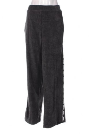 Γυναικείο παντελόνι H&M Divided, Μέγεθος L, Χρώμα Γκρί, Τιμή 2,69 €