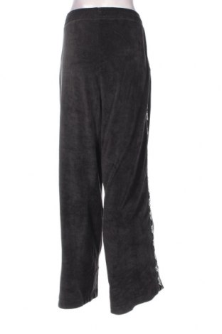 Дамски панталон H&M Divided, Размер L, Цвят Сив, Цена 29,00 лв.