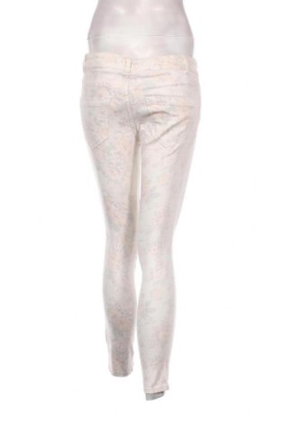Γυναικείο παντελόνι H&M L.O.G.G., Μέγεθος XS, Χρώμα Πολύχρωμο, Τιμή 2,51 €