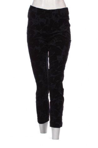 Γυναικείο παντελόνι H&M L.O.G.G., Μέγεθος S, Χρώμα Πολύχρωμο, Τιμή 3,23 €