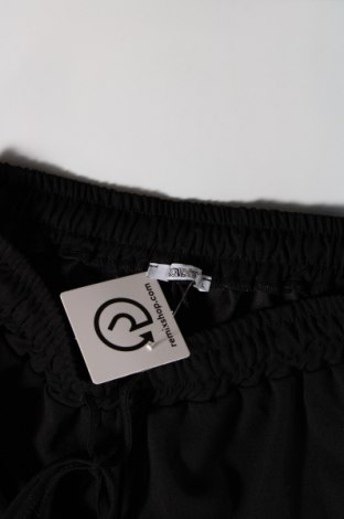 Дамски панталон Haily`s, Размер S, Цвят Черен, Цена 29,00 лв.
