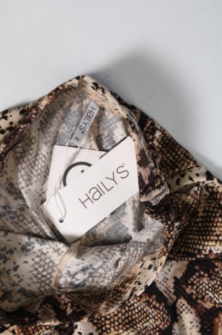 Dámské kalhoty  Haily`s, Velikost XS, Barva Vícebarevné, Cena  139,00 Kč