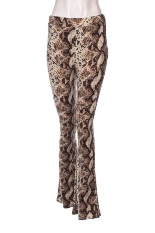 Γυναικείο παντελόνι Haily`s, Μέγεθος S, Χρώμα Πολύχρωμο, Τιμή 6,28 €